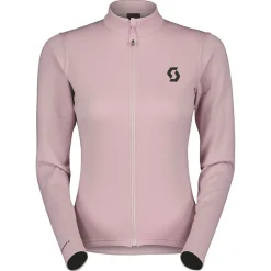 Discount Scott Gravel Warm Merino - Dam
