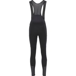 Allt Inom Cykel|Cykelkläder | Scott Gravel Warm+++ Tight - Herr