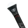 New Masters Golf Green Gripper