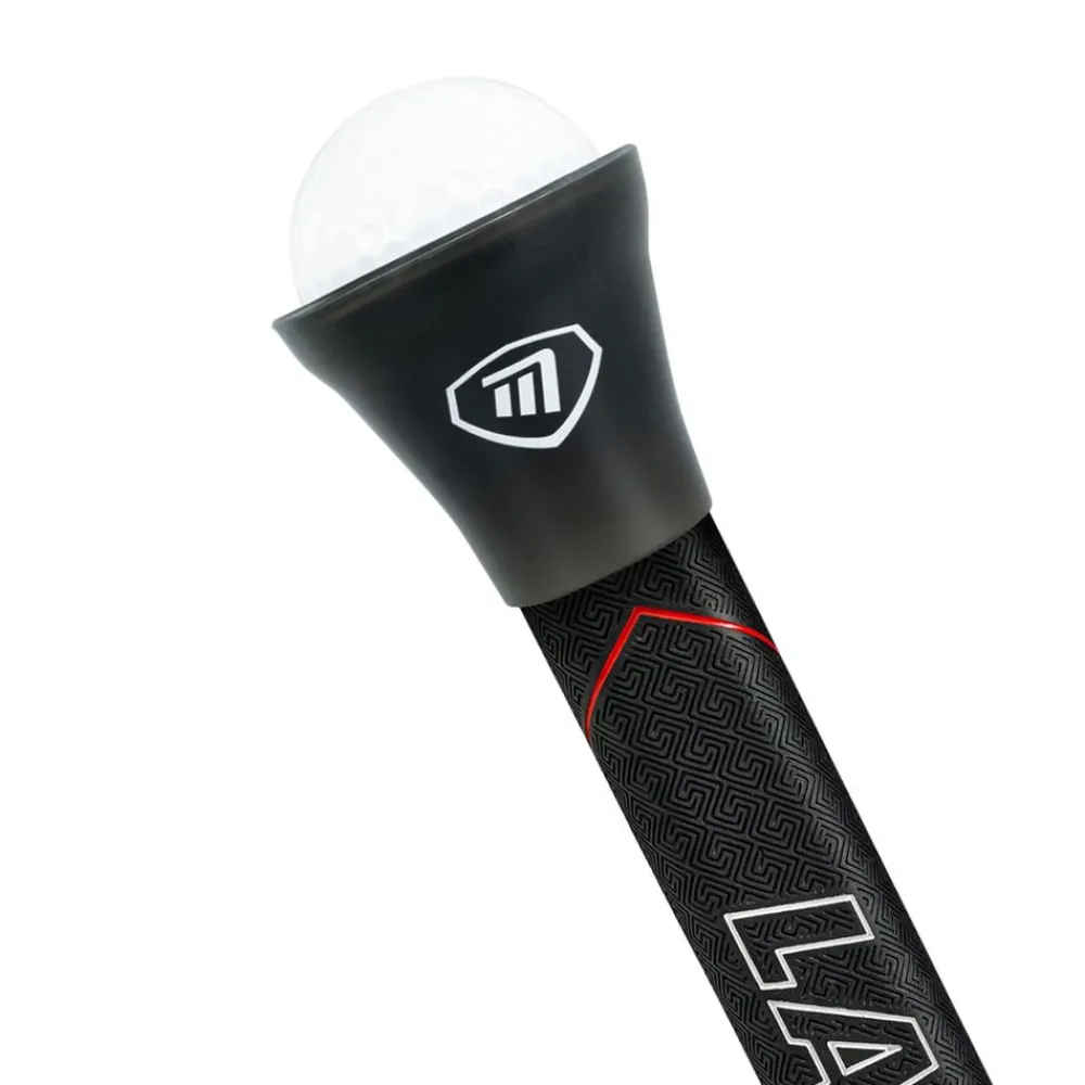 New Masters Golf Green Gripper