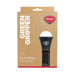 New Masters Golf Green Gripper