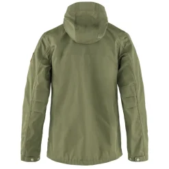 Vårjackor|Allt Under Jackor | Fjällräven Greenand Jacket Da