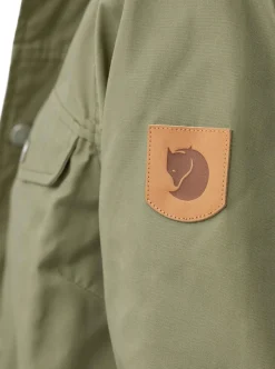 Best Fjällräven Greenland Jacket Dam