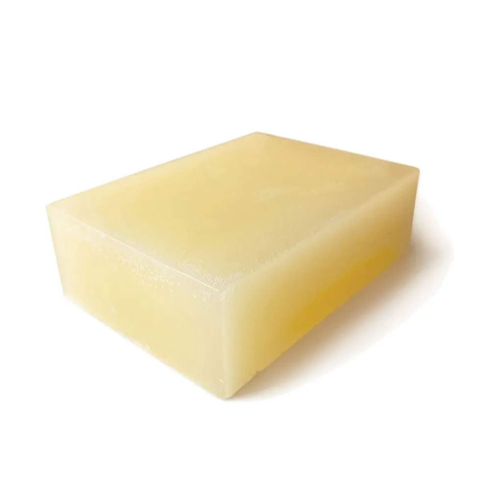 Accessoarer|Accessoarer | Fjällräven Greenland Wax