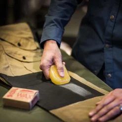 Accessoarer|Accessoarer | Fjällräven Greenland Wax
