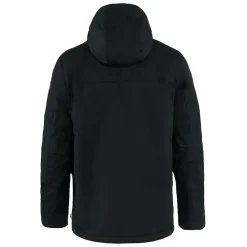 Best Fjällräven Greenland Winter Jacket Herr