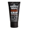 Clearance Grippy Gripz Grep Gel Padel 50ml