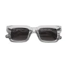 Accessoarer|Accessoarer | CHIMI 05 Grey