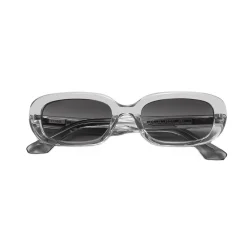 Online CHIMI 12 Grey