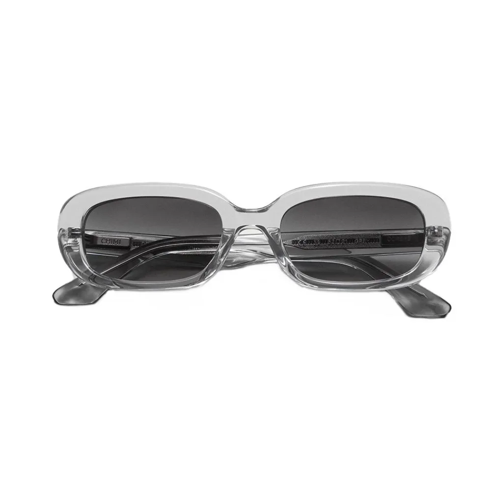 Online CHIMI 12 Grey