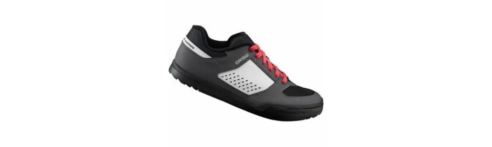 Sale Shimano GR500 Free Ride Dam