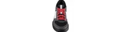 Sale Shimano GR500 Free Ride Dam