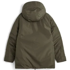 Best Tretorn GRID INSULATED JACKET herr