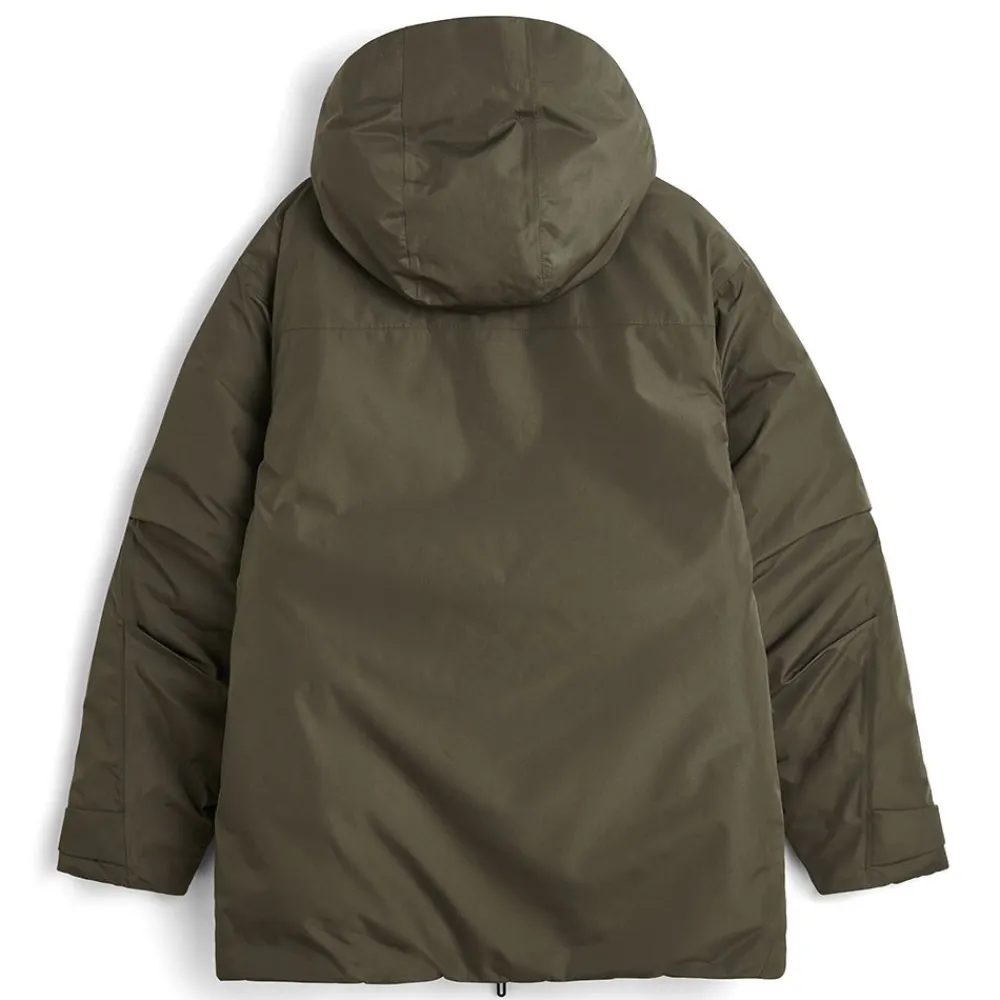 Best Tretorn GRID INSULATED JACKET herr