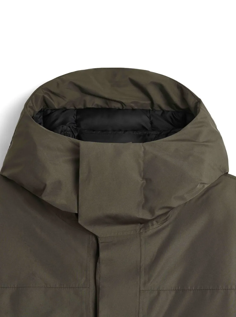Best Tretorn GRID INSULATED JACKET herr