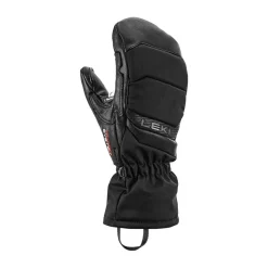 Alpint | Leki Griffin Base 3D Mitt