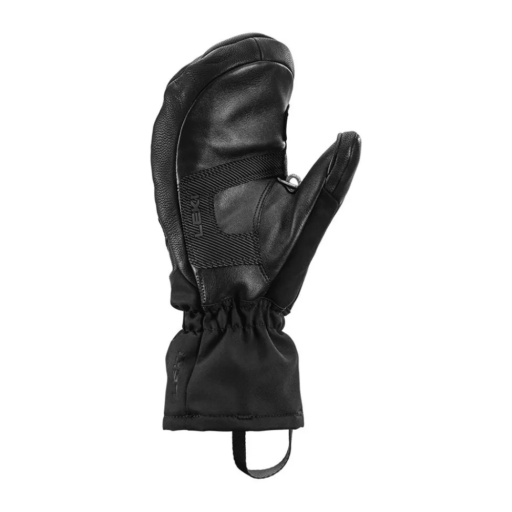 Alpint | Leki Griffin Base 3D Mitt