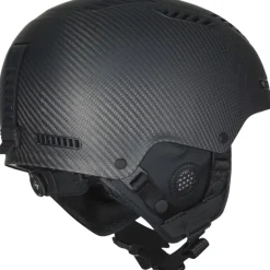 Clearance Sweet Protection Grimnir 2Vi Mips Helmet