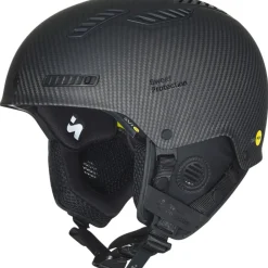 Clearance Sweet Protection Grimnir 2Vi Mips Helmet