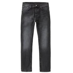 New Nudie Jeans Grim Tim Herr