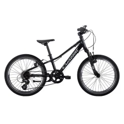 Allt Inom Cykel|Cyklar | Crescent Grim 20" 7-Växlad Junior