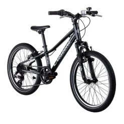 Allt Inom Cykel|Cyklar | Crescent Grim 20" 7-Växlad Junior