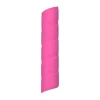Clearance Zone Gripband Monster2