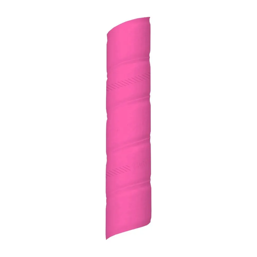 Clearance Zone Gripband Monster2