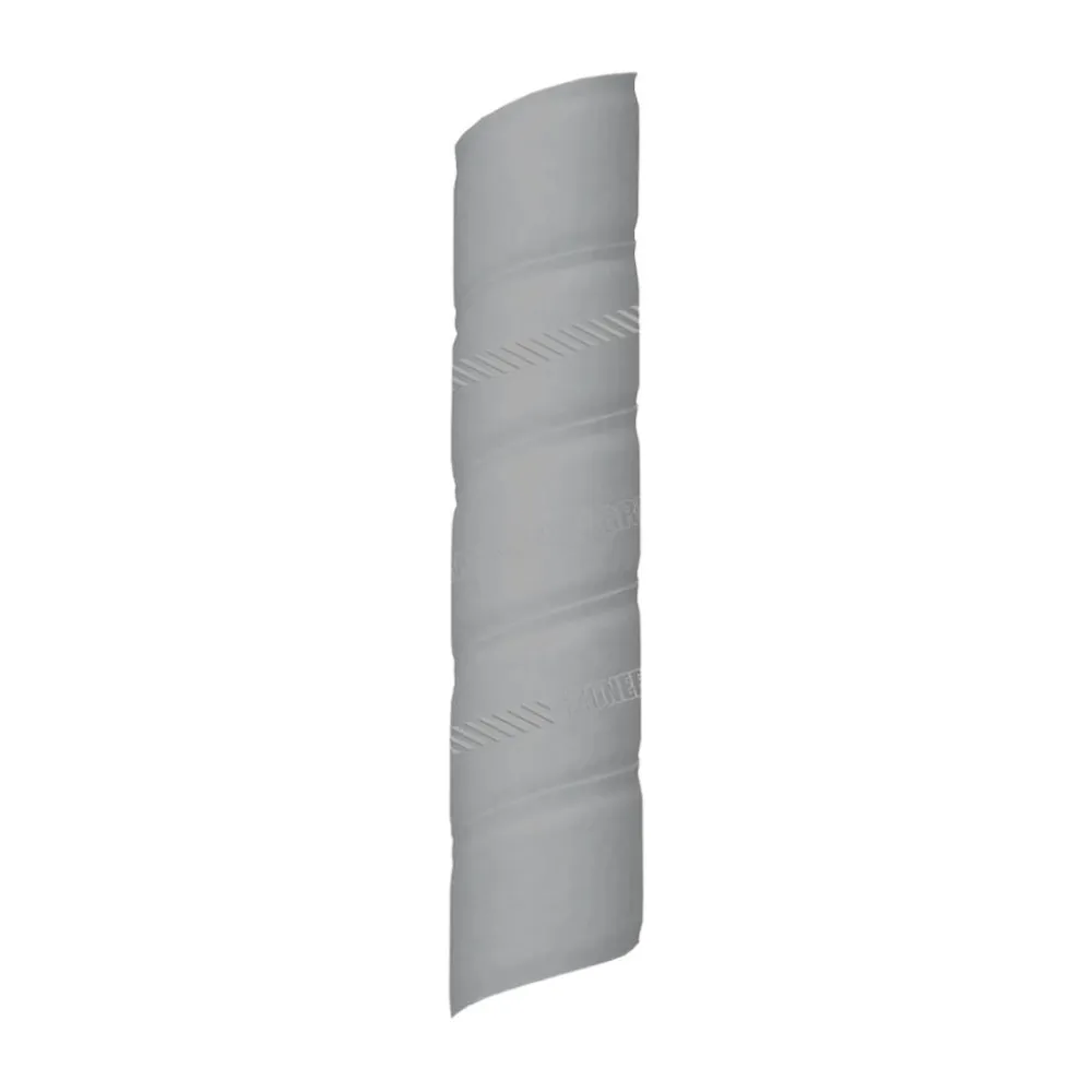 Hot Zone Gripband Monster2