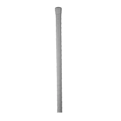 Innebandy | Unihoc Gripband Overgrip TOP GRIP