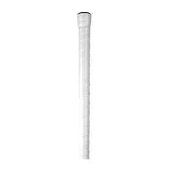 Innebandy | Unihoc Gripband Overgrip TOP GRIP