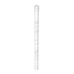 Innebandy | Unihoc Gripband Top Grip
