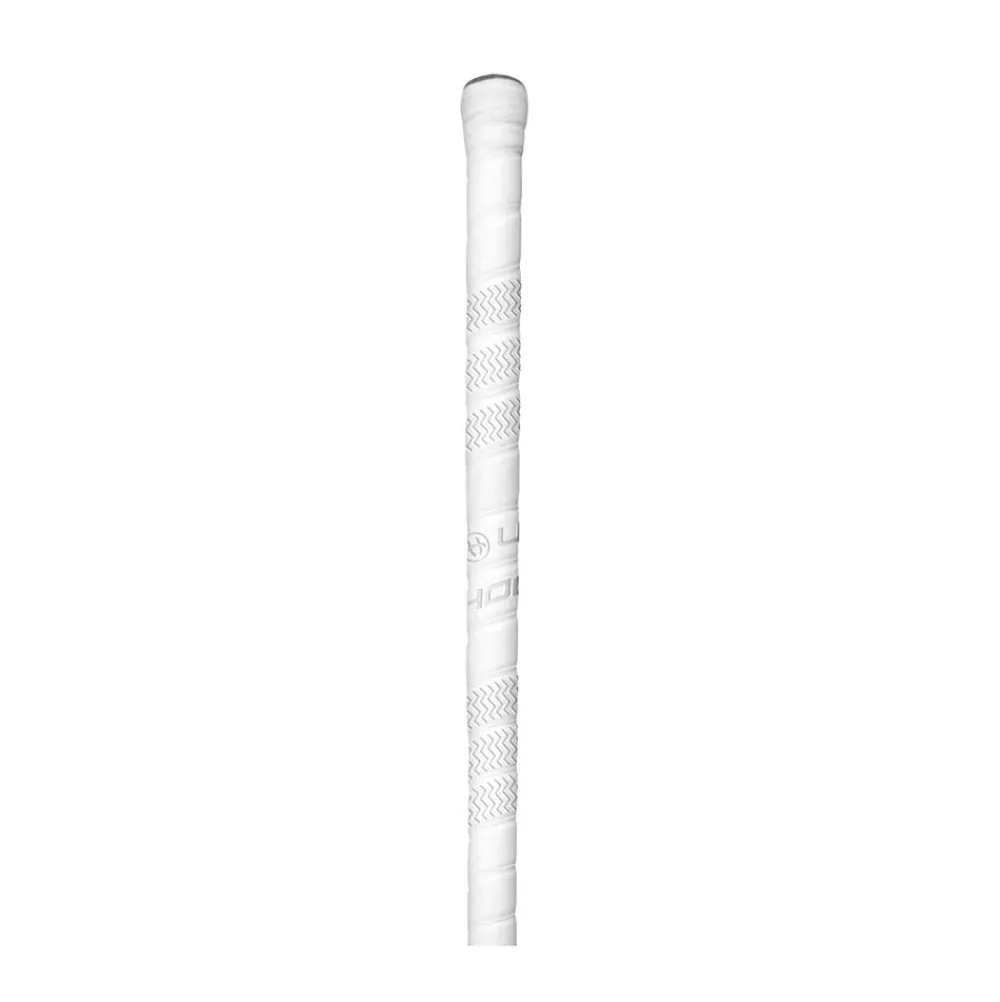 Innebandy | Unihoc Gripband Top Grip