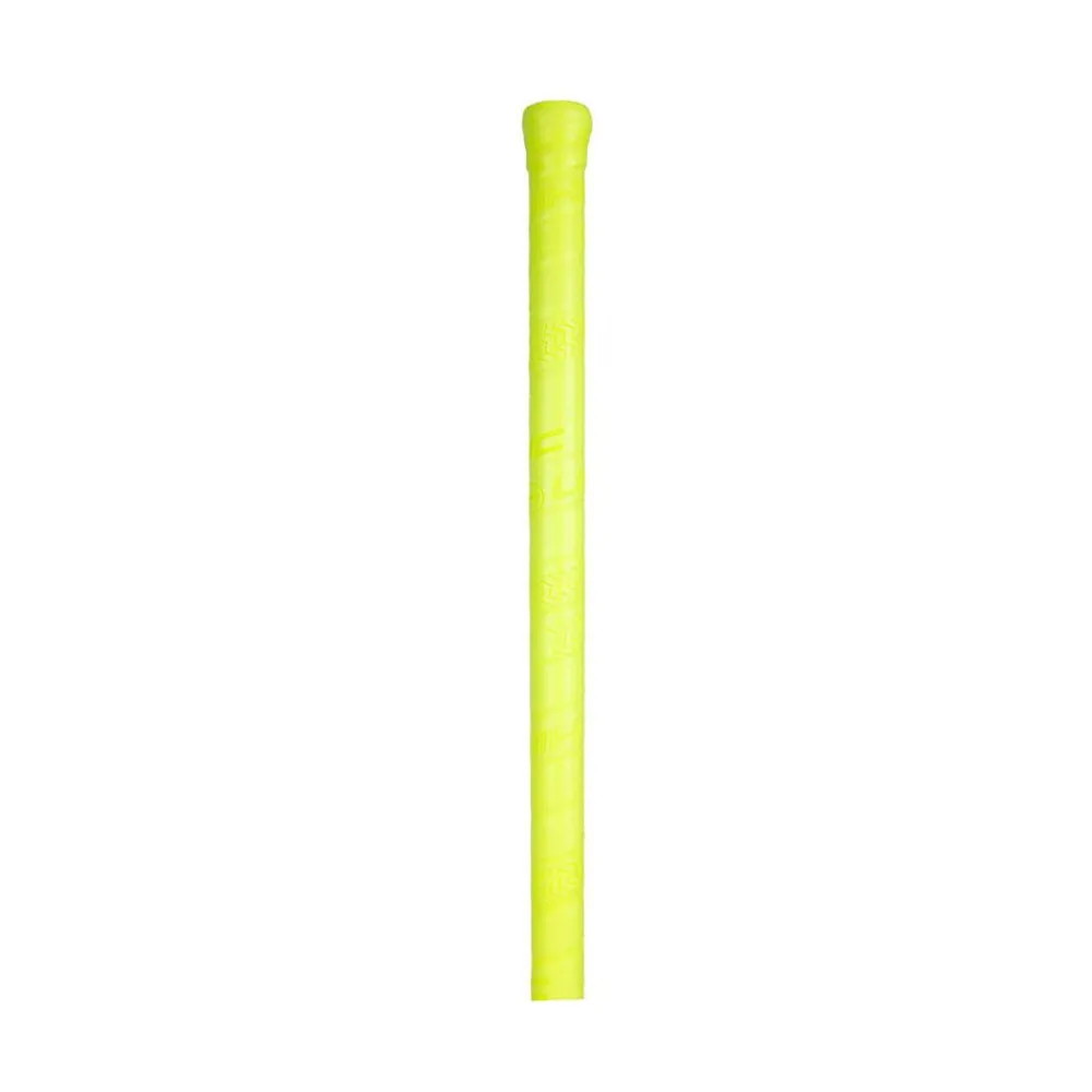 Best Unihoc Gripband Top Grip