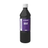 Längd | Vauhti Grip Remover 500 ml