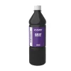 Discount Vauhti Grip Remover 1000ml