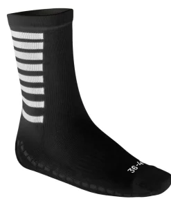 Allt Under Damskor|Allt Under Herrskor | Select Grip Socks