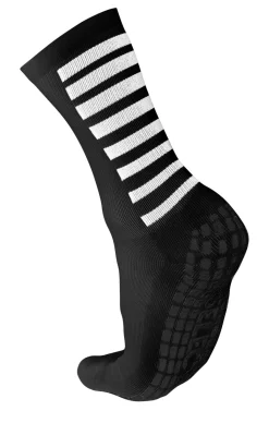 Allt Under Damskor|Allt Under Herrskor | Select Grip Socks