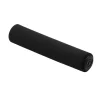 Online Syncros Grips Silicone GR-M100