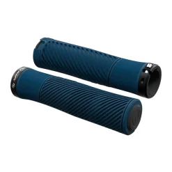 Discount Syncros Grips XC Lock-On