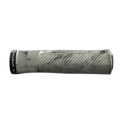 Syncros Grips XC Lock-On