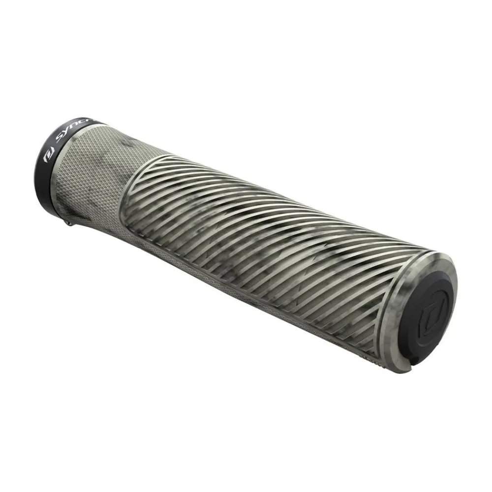 Syncros Grips XC Lock-On
