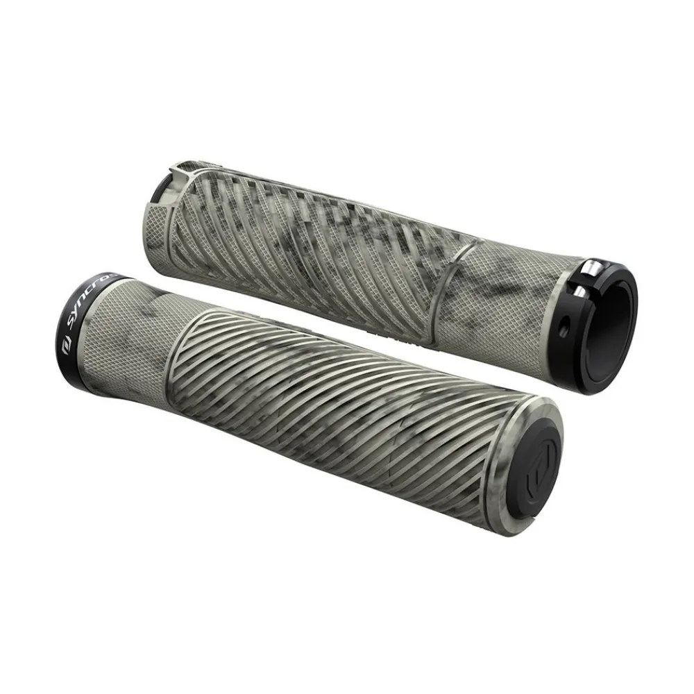 Syncros Grips XC Lock-On
