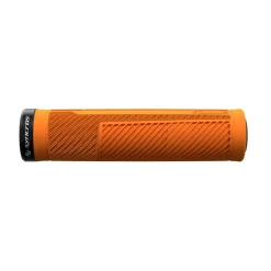 Clearance Syncros Grips XC Lock-On