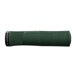 Allt Inom Cykel | Syncros Grips XC Lock-On