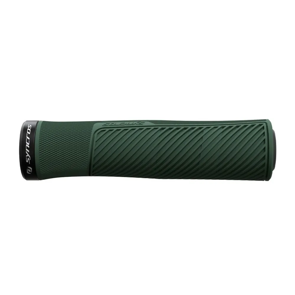 Allt Inom Cykel | Syncros Grips XC Lock-On