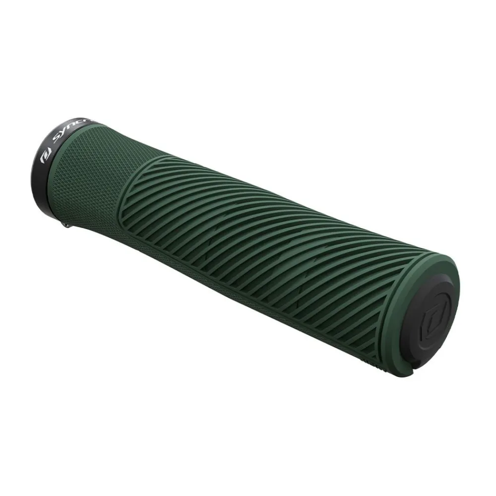 Allt Inom Cykel | Syncros Grips XC Lock-On