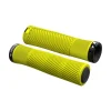 Allt Inom Cykel | Syncros Grips XC Lock-On