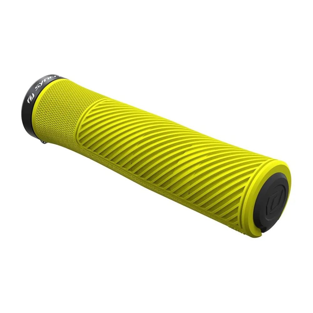 Allt Inom Cykel | Syncros Grips XC Lock-On