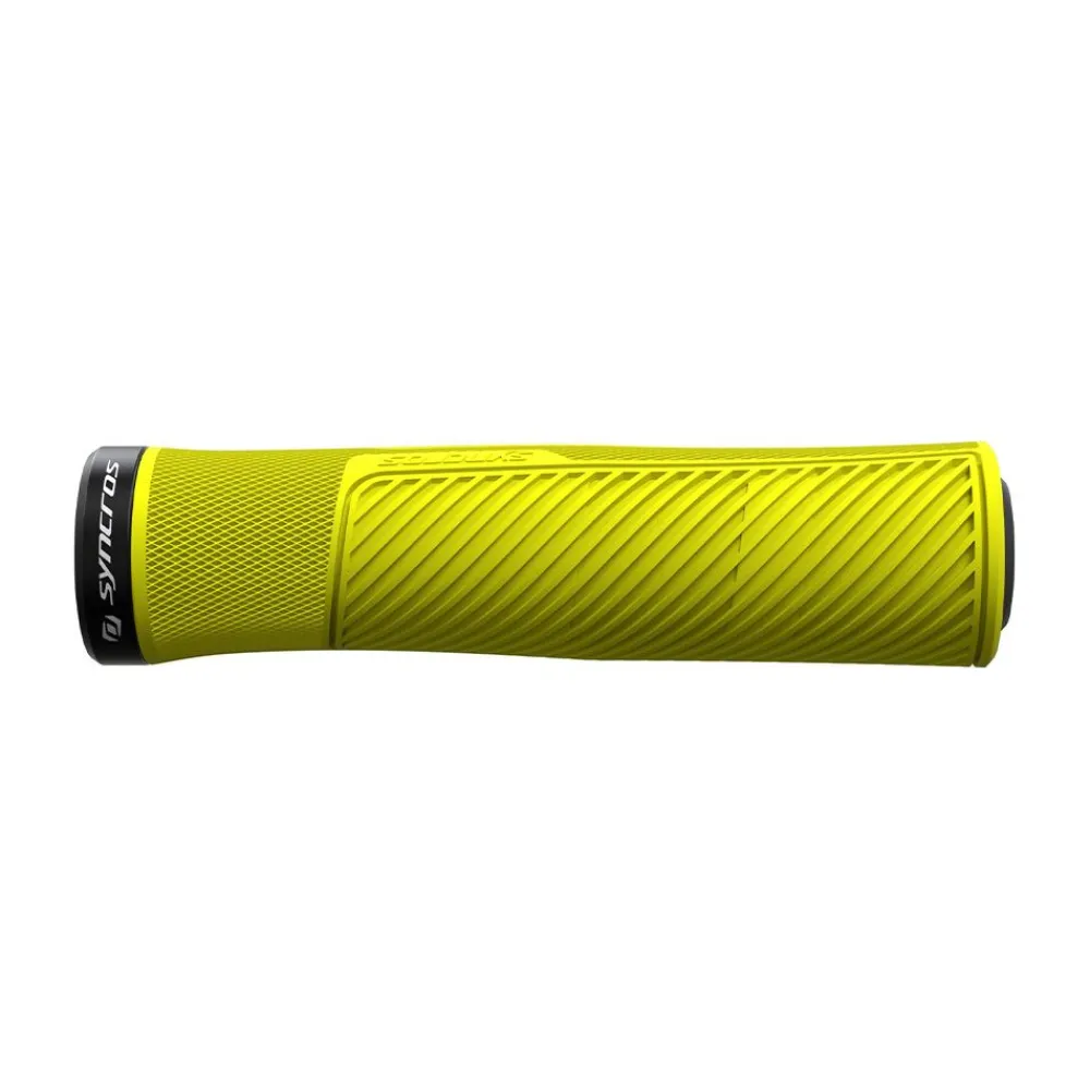 Allt Inom Cykel | Syncros Grips XC Lock-On